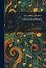 Les Melodies GÃ(c)goriennes: D'Apres la Tradition by Joseph Pothier