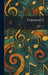 Turandot: Full Score by Opera