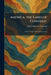 America, the Land of Contrast: A Briton's View of His American Kin by James Fullarton Muirhead