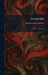 Ivanoff: A Play in Four Acts by Anton Pavlovich Chekhov
