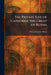 The Private Life of Catherine the Great of Russia by Princesse Lucien Murat