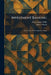 Investment Banking: By H. Parker Willis and Jules I. Bogen by Henry Parker Willis, Jules I. Bogen