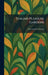 Italian Pleasure Gardens by Rose Standish Nichols
