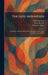 The Jade Mountain: A Chinese Anthology, Being Three Hundred Poems of the T'ang Dynasty, 618-906 by Hengtangtuishi, Witter Bynner, Kang-Hu Kiang