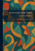 Scouting for Girls: Official Handbook of the Girl Scouts by Josephine Daskam Bacon