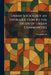 Urban Sociology an Introduction to the Study of Urban Communities by Nels Anderson