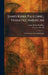 James Kirke Paulding, Versatile American: With Portraits and a Bibliography by James Kirke Paulding, Amos L. Herold