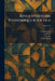 Revue d'Histoire Economique & Sociale by A. DesChamps, A. DuBois, E. Allix