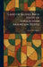 Land of Saddle Bags: Study of Appalachian Mountain People by James Watt Raine