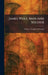 James Wolf, Man and Soldier by William Templeton Waugh