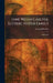 Jane Welsh Carlyle, Letters to Her Family: 1839-1863 by Leonard Huxley