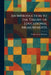 An Introduction to the Theory of Educational Measurements by Walter Scott Monroe