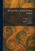 Buddhist Mahayana Texts by Edward B. Cowell, F. Max Muller, Junjiro Takakusu