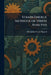 Strain Energy Methods of Stress Analysis by Alfred John Sutton Pippard