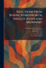 Selections From Byron, Wordsworth, Shelley, Keats and Browning by 1788- Byron George Gordon, Percy Bysshe Shelley, William Wordsworth
