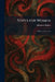 Votes for Women: A Play in Three Acts by Elizabeth Robins