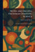 Notes and Recipes, Freshman Domestic Science: H. Sophie Newcomb Memorial College by Harriet Amelia Tulane