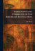 Immigrant and Financier of the American Revolution by H. S. Baron