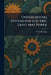 Underground Systems for Electric Light and Power by T. C. Ruhling