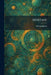 Isostasy by William Bowie