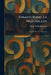Ensayo Sobre La Naturaleza: Seguido De Varios Discursos by Ralph Waldo Emerson