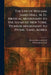 The Life of William James Hall, M. D.: Medical Missionary to the Slums of New York, Pioneer Missionary to Pyong Yang, Korea by Rosetta Sherwood Hall, William James Hall