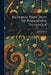 Rational Principles of Pianoforte Technique by Alfred Cortot