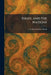 Israel and the Nations by J. S. (Josef Samuel) Bloch