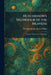 Hutchinson's Splendour of the Heavens: A Popular Authoritative Astronomy by Theodore Evelyn Reece Phillips