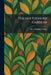 Italian Pleasure Gardens by Rose Standish Nichols