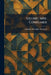 Selling Mrs. Consumer by Christine McGaffey Frederick