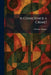 Is Conscience a Crime? by Norman Thomas