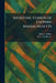 Shooting Stands of Eastern Massachusetts by John C. Philips, Henry M. Reeves