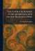 The Choice Is Always Ours an Anthology on the Religious Way by Dorothy Berkley Philips