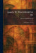 James W. Wadsworth, Jr.: A Biographical Sketch by Henry Frank Holthusen