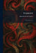 Ivanoff: A Play in Four Acts by Anton Pavlovich Chekhov