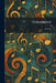 Turandot: Full Score by Opera