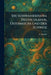Die SÃ1/4sswasserflora Deutschlands, Ã-sterreichs Und Der Schweiz by A. Pascher