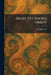 Israel et L'ancien Orient by J. Vandervorst