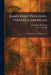James Kirke Paulding, Versatile American: With Portraits and a Bibliography by James Kirke Paulding, Amos L. Herold