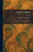 Jesus Christ: His Person -His Message His Credentials by Leonce de S. J. Grandmaison