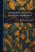 James Read Building Material Merchant by Jesse Rainsford Sprague