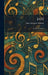 Jazz: By Paul Whiteman by Mary Margaret McBride