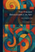 The Italian Renaissance in Art: A Study in Appreciation by Otho Pearre Fairfield