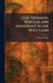 J.E.H. Thomson, Scholar and Missionary in the Holy Land by William Ewing