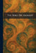 The Bible Dictionary by Nabu Public Domain Reprints