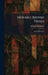 Notable British Trials: Jessie M'Lachlan by William Roughead