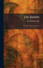 J.M. Barrie: A Study in Fairies and Mortals by Patrick Braybrooke