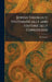 Jewish Theology: Systematically and Historically Considered by K. Kohler