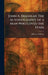 John A. Brashear: The Autobiography of a Man Who Loved the Stars by John a. Brashear